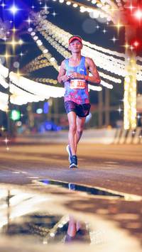 BIB: 331
                            <button type="button" onclick="openModal(15803917)" class="btn btn-primary btn-sm float-right btn-popup" data-toggle="modal" data-target=".modal-high-quality">
                        <i class="fas fa-shopping-cart"></i> Add to Cart
                    </button>
                                            <button type="button" onclick="isThisMe(15803917, true)" class="btn btn-success btn-sm float-right btn-popup btn-isme hidden" data-toggle="tooltip" data-placement="bottom" title="นี่คือรูปของคุณใช่ไหม คลิกที่นี่เพื่อเอาเข้าอัลบั้ม">
                        <i class="fas fa-plus"></i> Add to album
                    </button>
                    <button type="button" onclick="isThisMe(15803917, false)" class="btn btn-warning btn-sm float-right btn-popup btn-isnotme hidden">
                        <i class="fas fa-ban"></i> Remove from album
                    </button>