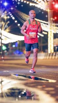 BIB: 20273
                            <button type="button" onclick="openModal(15804146)" class="btn btn-primary btn-sm float-right btn-popup" data-toggle="modal" data-target=".modal-high-quality">
                        <i class="fas fa-shopping-cart"></i> Add to Cart
                    </button>
                                            <button type="button" onclick="isThisMe(15804146, true)" class="btn btn-success btn-sm float-right btn-popup btn-isme hidden" data-toggle="tooltip" data-placement="bottom" title="นี่คือรูปของคุณใช่ไหม คลิกที่นี่เพื่อเอาเข้าอัลบั้ม">
                        <i class="fas fa-plus"></i> Add to album
                    </button>
                    <button type="button" onclick="isThisMe(15804146, false)" class="btn btn-warning btn-sm float-right btn-popup btn-isnotme hidden">
                        <i class="fas fa-ban"></i> Remove from album
                    </button>