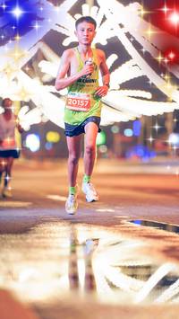 BIB: 20157
                            <button type="button" onclick="openModal(15804316)" class="btn btn-primary btn-sm float-right btn-popup" data-toggle="modal" data-target=".modal-high-quality">
                        <i class="fas fa-shopping-cart"></i> Add to Cart
                    </button>
                                            <button type="button" onclick="isThisMe(15804316, true)" class="btn btn-success btn-sm float-right btn-popup btn-isme hidden" data-toggle="tooltip" data-placement="bottom" title="นี่คือรูปของคุณใช่ไหม คลิกที่นี่เพื่อเอาเข้าอัลบั้ม">
                        <i class="fas fa-plus"></i> Add to album
                    </button>
                    <button type="button" onclick="isThisMe(15804316, false)" class="btn btn-warning btn-sm float-right btn-popup btn-isnotme hidden">
                        <i class="fas fa-ban"></i> Remove from album
                    </button>