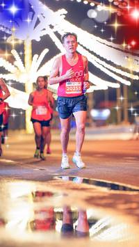 BIB: 20255
                            <button type="button" onclick="openModal(15804211)" class="btn btn-primary btn-sm float-right btn-popup" data-toggle="modal" data-target=".modal-high-quality">
                        <i class="fas fa-shopping-cart"></i> Add to Cart
                    </button>
                                            <button type="button" onclick="isThisMe(15804211, true)" class="btn btn-success btn-sm float-right btn-popup btn-isme hidden" data-toggle="tooltip" data-placement="bottom" title="นี่คือรูปของคุณใช่ไหม คลิกที่นี่เพื่อเอาเข้าอัลบั้ม">
                        <i class="fas fa-plus"></i> Add to album
                    </button>
                    <button type="button" onclick="isThisMe(15804211, false)" class="btn btn-warning btn-sm float-right btn-popup btn-isnotme hidden">
                        <i class="fas fa-ban"></i> Remove from album
                    </button>