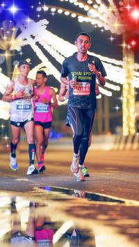 BIB: 20196, 46118
                            <button type="button" onclick="openModal(15803837)" class="btn btn-primary btn-sm float-right btn-popup" data-toggle="modal" data-target=".modal-high-quality">
                        <i class="fas fa-shopping-cart"></i> Add to Cart
                    </button>
                                            <button type="button" onclick="isThisMe(15803837, true)" class="btn btn-success btn-sm float-right btn-popup btn-isme hidden" data-toggle="tooltip" data-placement="bottom" title="นี่คือรูปของคุณใช่ไหม คลิกที่นี่เพื่อเอาเข้าอัลบั้ม">
                        <i class="fas fa-plus"></i> Add to album
                    </button>
                    <button type="button" onclick="isThisMe(15803837, false)" class="btn btn-warning btn-sm float-right btn-popup btn-isnotme hidden">
                        <i class="fas fa-ban"></i> Remove from album
                    </button>