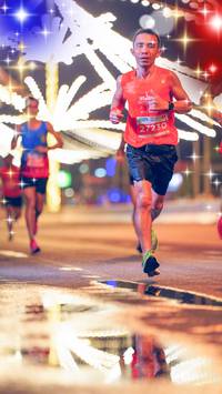 BIB: 27230
                            <button type="button" onclick="openModal(15804266)" class="btn btn-primary btn-sm float-right btn-popup" data-toggle="modal" data-target=".modal-high-quality">
                        <i class="fas fa-shopping-cart"></i> Add to Cart
                    </button>
                                            <button type="button" onclick="isThisMe(15804266, true)" class="btn btn-success btn-sm float-right btn-popup btn-isme hidden" data-toggle="tooltip" data-placement="bottom" title="นี่คือรูปของคุณใช่ไหม คลิกที่นี่เพื่อเอาเข้าอัลบั้ม">
                        <i class="fas fa-plus"></i> Add to album
                    </button>
                    <button type="button" onclick="isThisMe(15804266, false)" class="btn btn-warning btn-sm float-right btn-popup btn-isnotme hidden">
                        <i class="fas fa-ban"></i> Remove from album
                    </button>