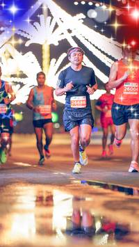 BIB: 26004, 26686
                            <button type="button" onclick="openModal(15804388)" class="btn btn-primary btn-sm float-right btn-popup" data-toggle="modal" data-target=".modal-high-quality">
                        <i class="fas fa-shopping-cart"></i> Add to Cart
                    </button>
                                            <button type="button" onclick="isThisMe(15804388, true)" class="btn btn-success btn-sm float-right btn-popup btn-isme hidden" data-toggle="tooltip" data-placement="bottom" title="นี่คือรูปของคุณใช่ไหม คลิกที่นี่เพื่อเอาเข้าอัลบั้ม">
                        <i class="fas fa-plus"></i> Add to album
                    </button>
                    <button type="button" onclick="isThisMe(15804388, false)" class="btn btn-warning btn-sm float-right btn-popup btn-isnotme hidden">
                        <i class="fas fa-ban"></i> Remove from album
                    </button>