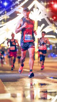 BIB: 71405
                            <button type="button" onclick="openModal(15804422)" class="btn btn-primary btn-sm float-right btn-popup" data-toggle="modal" data-target=".modal-high-quality">
                        <i class="fas fa-shopping-cart"></i> Add to Cart
                    </button>
                                            <button type="button" onclick="isThisMe(15804422, true)" class="btn btn-success btn-sm float-right btn-popup btn-isme hidden" data-toggle="tooltip" data-placement="bottom" title="นี่คือรูปของคุณใช่ไหม คลิกที่นี่เพื่อเอาเข้าอัลบั้ม">
                        <i class="fas fa-plus"></i> Add to album
                    </button>
                    <button type="button" onclick="isThisMe(15804422, false)" class="btn btn-warning btn-sm float-right btn-popup btn-isnotme hidden">
                        <i class="fas fa-ban"></i> Remove from album
                    </button>