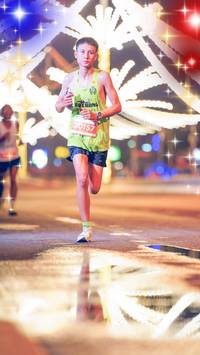 BIB: 20157
                            <button type="button" onclick="openModal(15804314)" class="btn btn-primary btn-sm float-right btn-popup" data-toggle="modal" data-target=".modal-high-quality">
                        <i class="fas fa-shopping-cart"></i> Add to Cart
                    </button>
                                            <button type="button" onclick="isThisMe(15804314, true)" class="btn btn-success btn-sm float-right btn-popup btn-isme hidden" data-toggle="tooltip" data-placement="bottom" title="นี่คือรูปของคุณใช่ไหม คลิกที่นี่เพื่อเอาเข้าอัลบั้ม">
                        <i class="fas fa-plus"></i> Add to album
                    </button>
                    <button type="button" onclick="isThisMe(15804314, false)" class="btn btn-warning btn-sm float-right btn-popup btn-isnotme hidden">
                        <i class="fas fa-ban"></i> Remove from album
                    </button>