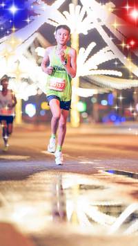 BIB: 0157
                            <button type="button" onclick="openModal(15804308)" class="btn btn-primary btn-sm float-right btn-popup" data-toggle="modal" data-target=".modal-high-quality">
                        <i class="fas fa-shopping-cart"></i> Add to Cart
                    </button>
                                            <button type="button" onclick="isThisMe(15804308, true)" class="btn btn-success btn-sm float-right btn-popup btn-isme hidden" data-toggle="tooltip" data-placement="bottom" title="นี่คือรูปของคุณใช่ไหม คลิกที่นี่เพื่อเอาเข้าอัลบั้ม">
                        <i class="fas fa-plus"></i> Add to album
                    </button>
                    <button type="button" onclick="isThisMe(15804308, false)" class="btn btn-warning btn-sm float-right btn-popup btn-isnotme hidden">
                        <i class="fas fa-ban"></i> Remove from album
                    </button>