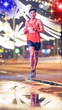 BIB: 2562
                            <button type="button" onclick="openModal(15804299)" class="btn btn-primary btn-sm float-right btn-popup" data-toggle="modal" data-target=".modal-high-quality">
                        <i class="fas fa-shopping-cart"></i> Add to Cart
                    </button>
                                            <button type="button" onclick="isThisMe(15804299, true)" class="btn btn-success btn-sm float-right btn-popup btn-isme hidden" data-toggle="tooltip" data-placement="bottom" title="นี่คือรูปของคุณใช่ไหม คลิกที่นี่เพื่อเอาเข้าอัลบั้ม">
                        <i class="fas fa-plus"></i> Add to album
                    </button>
                    <button type="button" onclick="isThisMe(15804299, false)" class="btn btn-warning btn-sm float-right btn-popup btn-isnotme hidden">
                        <i class="fas fa-ban"></i> Remove from album
                    </button>