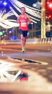 BIB: 2061
                            <button type="button" onclick="openModal(15803789)" class="btn btn-primary btn-sm float-right btn-popup" data-toggle="modal" data-target=".modal-high-quality">
                        <i class="fas fa-shopping-cart"></i> Add to Cart
                    </button>
                                            <button type="button" onclick="isThisMe(15803789, true)" class="btn btn-success btn-sm float-right btn-popup btn-isme hidden" data-toggle="tooltip" data-placement="bottom" title="นี่คือรูปของคุณใช่ไหม คลิกที่นี่เพื่อเอาเข้าอัลบั้ม">
                        <i class="fas fa-plus"></i> Add to album
                    </button>
                    <button type="button" onclick="isThisMe(15803789, false)" class="btn btn-warning btn-sm float-right btn-popup btn-isnotme hidden">
                        <i class="fas fa-ban"></i> Remove from album
                    </button>