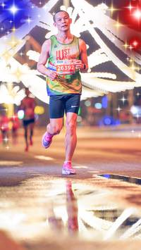 BIB: 26392
                            <button type="button" onclick="openModal(15804199)" class="btn btn-primary btn-sm float-right btn-popup" data-toggle="modal" data-target=".modal-high-quality">
                        <i class="fas fa-shopping-cart"></i> Add to Cart
                    </button>
                                            <button type="button" onclick="isThisMe(15804199, true)" class="btn btn-success btn-sm float-right btn-popup btn-isme hidden" data-toggle="tooltip" data-placement="bottom" title="นี่คือรูปของคุณใช่ไหม คลิกที่นี่เพื่อเอาเข้าอัลบั้ม">
                        <i class="fas fa-plus"></i> Add to album
                    </button>
                    <button type="button" onclick="isThisMe(15804199, false)" class="btn btn-warning btn-sm float-right btn-popup btn-isnotme hidden">
                        <i class="fas fa-ban"></i> Remove from album
                    </button>