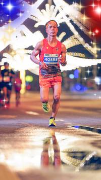 BIB: 40898
                            <button type="button" onclick="openModal(15803817)" class="btn btn-primary btn-sm float-right btn-popup" data-toggle="modal" data-target=".modal-high-quality">
                        <i class="fas fa-shopping-cart"></i> Add to Cart
                    </button>
                                            <button type="button" onclick="isThisMe(15803817, true)" class="btn btn-success btn-sm float-right btn-popup btn-isme hidden" data-toggle="tooltip" data-placement="bottom" title="นี่คือรูปของคุณใช่ไหม คลิกที่นี่เพื่อเอาเข้าอัลบั้ม">
                        <i class="fas fa-plus"></i> Add to album
                    </button>
                    <button type="button" onclick="isThisMe(15803817, false)" class="btn btn-warning btn-sm float-right btn-popup btn-isnotme hidden">
                        <i class="fas fa-ban"></i> Remove from album
                    </button>