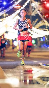 BIB: 25627
                            <button type="button" onclick="openModal(15804446)" class="btn btn-primary btn-sm float-right btn-popup" data-toggle="modal" data-target=".modal-high-quality">
                        <i class="fas fa-shopping-cart"></i> Add to Cart
                    </button>
                                            <button type="button" onclick="isThisMe(15804446, true)" class="btn btn-success btn-sm float-right btn-popup btn-isme hidden" data-toggle="tooltip" data-placement="bottom" title="นี่คือรูปของคุณใช่ไหม คลิกที่นี่เพื่อเอาเข้าอัลบั้ม">
                        <i class="fas fa-plus"></i> Add to album
                    </button>
                    <button type="button" onclick="isThisMe(15804446, false)" class="btn btn-warning btn-sm float-right btn-popup btn-isnotme hidden">
                        <i class="fas fa-ban"></i> Remove from album
                    </button>