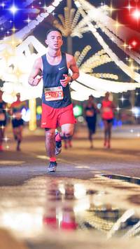 BIB: 27670
                            <button type="button" onclick="openModal(15804424)" class="btn btn-primary btn-sm float-right btn-popup" data-toggle="modal" data-target=".modal-high-quality">
                        <i class="fas fa-shopping-cart"></i> Add to Cart
                    </button>
                                            <button type="button" onclick="isThisMe(15804424, true)" class="btn btn-success btn-sm float-right btn-popup btn-isme hidden" data-toggle="tooltip" data-placement="bottom" title="นี่คือรูปของคุณใช่ไหม คลิกที่นี่เพื่อเอาเข้าอัลบั้ม">
                        <i class="fas fa-plus"></i> Add to album
                    </button>
                    <button type="button" onclick="isThisMe(15804424, false)" class="btn btn-warning btn-sm float-right btn-popup btn-isnotme hidden">
                        <i class="fas fa-ban"></i> Remove from album
                    </button>