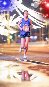 BIB: 29135
                            <button type="button" onclick="openModal(15804246)" class="btn btn-primary btn-sm float-right btn-popup" data-toggle="modal" data-target=".modal-high-quality">
                        <i class="fas fa-shopping-cart"></i> Add to Cart
                    </button>
                                            <button type="button" onclick="isThisMe(15804246, true)" class="btn btn-success btn-sm float-right btn-popup btn-isme hidden" data-toggle="tooltip" data-placement="bottom" title="นี่คือรูปของคุณใช่ไหม คลิกที่นี่เพื่อเอาเข้าอัลบั้ม">
                        <i class="fas fa-plus"></i> Add to album
                    </button>
                    <button type="button" onclick="isThisMe(15804246, false)" class="btn btn-warning btn-sm float-right btn-popup btn-isnotme hidden">
                        <i class="fas fa-ban"></i> Remove from album
                    </button>