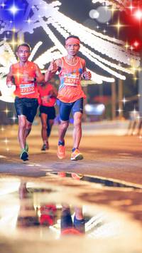 BIB: 26762, 27230
                            <button type="button" onclick="openModal(15804250)" class="btn btn-primary btn-sm float-right btn-popup" data-toggle="modal" data-target=".modal-high-quality">
                        <i class="fas fa-shopping-cart"></i> Add to Cart
                    </button>
                                            <button type="button" onclick="isThisMe(15804250, true)" class="btn btn-success btn-sm float-right btn-popup btn-isme hidden" data-toggle="tooltip" data-placement="bottom" title="นี่คือรูปของคุณใช่ไหม คลิกที่นี่เพื่อเอาเข้าอัลบั้ม">
                        <i class="fas fa-plus"></i> Add to album
                    </button>
                    <button type="button" onclick="isThisMe(15804250, false)" class="btn btn-warning btn-sm float-right btn-popup btn-isnotme hidden">
                        <i class="fas fa-ban"></i> Remove from album
                    </button>