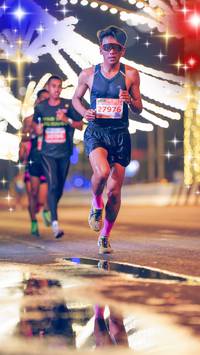 BIB: 27976
                            <button type="button" onclick="openModal(15803836)" class="btn btn-primary btn-sm float-right btn-popup" data-toggle="modal" data-target=".modal-high-quality">
                        <i class="fas fa-shopping-cart"></i> Add to Cart
                    </button>
                                            <button type="button" onclick="isThisMe(15803836, true)" class="btn btn-success btn-sm float-right btn-popup btn-isme hidden" data-toggle="tooltip" data-placement="bottom" title="นี่คือรูปของคุณใช่ไหม คลิกที่นี่เพื่อเอาเข้าอัลบั้ม">
                        <i class="fas fa-plus"></i> Add to album
                    </button>
                    <button type="button" onclick="isThisMe(15803836, false)" class="btn btn-warning btn-sm float-right btn-popup btn-isnotme hidden">
                        <i class="fas fa-ban"></i> Remove from album
                    </button>