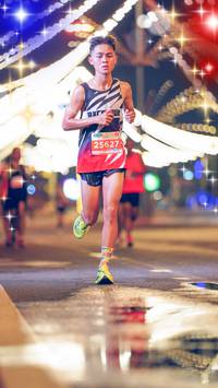 BIB: 25627
                            <button type="button" onclick="openModal(15804445)" class="btn btn-primary btn-sm float-right btn-popup" data-toggle="modal" data-target=".modal-high-quality">
                        <i class="fas fa-shopping-cart"></i> Add to Cart
                    </button>
                                            <button type="button" onclick="isThisMe(15804445, true)" class="btn btn-success btn-sm float-right btn-popup btn-isme hidden" data-toggle="tooltip" data-placement="bottom" title="นี่คือรูปของคุณใช่ไหม คลิกที่นี่เพื่อเอาเข้าอัลบั้ม">
                        <i class="fas fa-plus"></i> Add to album
                    </button>
                    <button type="button" onclick="isThisMe(15804445, false)" class="btn btn-warning btn-sm float-right btn-popup btn-isnotme hidden">
                        <i class="fas fa-ban"></i> Remove from album
                    </button>