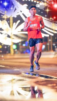 BIB: 25695
                            <button type="button" onclick="openModal(15804303)" class="btn btn-primary btn-sm float-right btn-popup" data-toggle="modal" data-target=".modal-high-quality">
                        <i class="fas fa-shopping-cart"></i> Add to Cart
                    </button>
                                            <button type="button" onclick="isThisMe(15804303, true)" class="btn btn-success btn-sm float-right btn-popup btn-isme hidden" data-toggle="tooltip" data-placement="bottom" title="นี่คือรูปของคุณใช่ไหม คลิกที่นี่เพื่อเอาเข้าอัลบั้ม">
                        <i class="fas fa-plus"></i> Add to album
                    </button>
                    <button type="button" onclick="isThisMe(15804303, false)" class="btn btn-warning btn-sm float-right btn-popup btn-isnotme hidden">
                        <i class="fas fa-ban"></i> Remove from album
                    </button>