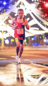 BIB: 27071
                            <button type="button" onclick="openModal(15804184)" class="btn btn-primary btn-sm float-right btn-popup" data-toggle="modal" data-target=".modal-high-quality">
                        <i class="fas fa-shopping-cart"></i> Add to Cart
                    </button>
                                            <button type="button" onclick="isThisMe(15804184, true)" class="btn btn-success btn-sm float-right btn-popup btn-isme hidden" data-toggle="tooltip" data-placement="bottom" title="นี่คือรูปของคุณใช่ไหม คลิกที่นี่เพื่อเอาเข้าอัลบั้ม">
                        <i class="fas fa-plus"></i> Add to album
                    </button>
                    <button type="button" onclick="isThisMe(15804184, false)" class="btn btn-warning btn-sm float-right btn-popup btn-isnotme hidden">
                        <i class="fas fa-ban"></i> Remove from album
                    </button>