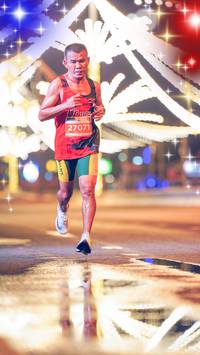 BIB: 27071
                            <button type="button" onclick="openModal(15804181)" class="btn btn-primary btn-sm float-right btn-popup" data-toggle="modal" data-target=".modal-high-quality">
                        <i class="fas fa-shopping-cart"></i> Add to Cart
                    </button>
                                            <button type="button" onclick="isThisMe(15804181, true)" class="btn btn-success btn-sm float-right btn-popup btn-isme hidden" data-toggle="tooltip" data-placement="bottom" title="นี่คือรูปของคุณใช่ไหม คลิกที่นี่เพื่อเอาเข้าอัลบั้ม">
                        <i class="fas fa-plus"></i> Add to album
                    </button>
                    <button type="button" onclick="isThisMe(15804181, false)" class="btn btn-warning btn-sm float-right btn-popup btn-isnotme hidden">
                        <i class="fas fa-ban"></i> Remove from album
                    </button>