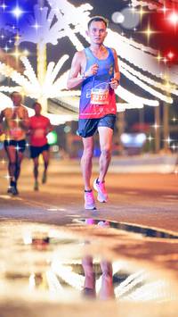 BIB: 22387
                            <button type="button" onclick="openModal(15804274)" class="btn btn-primary btn-sm float-right btn-popup" data-toggle="modal" data-target=".modal-high-quality">
                        <i class="fas fa-shopping-cart"></i> Add to Cart
                    </button>
                                            <button type="button" onclick="isThisMe(15804274, true)" class="btn btn-success btn-sm float-right btn-popup btn-isme hidden" data-toggle="tooltip" data-placement="bottom" title="นี่คือรูปของคุณใช่ไหม คลิกที่นี่เพื่อเอาเข้าอัลบั้ม">
                        <i class="fas fa-plus"></i> Add to album
                    </button>
                    <button type="button" onclick="isThisMe(15804274, false)" class="btn btn-warning btn-sm float-right btn-popup btn-isnotme hidden">
                        <i class="fas fa-ban"></i> Remove from album
                    </button>