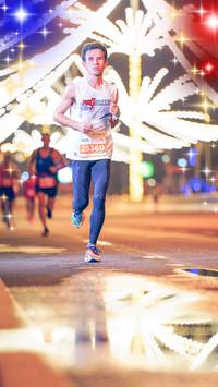 BIB: 25360
                            <button type="button" onclick="openModal(15803951)" class="btn btn-primary btn-sm float-right btn-popup" data-toggle="modal" data-target=".modal-high-quality">
                        <i class="fas fa-shopping-cart"></i> Add to Cart
                    </button>
                                            <button type="button" onclick="isThisMe(15803951, true)" class="btn btn-success btn-sm float-right btn-popup btn-isme hidden" data-toggle="tooltip" data-placement="bottom" title="นี่คือรูปของคุณใช่ไหม คลิกที่นี่เพื่อเอาเข้าอัลบั้ม">
                        <i class="fas fa-plus"></i> Add to album
                    </button>
                    <button type="button" onclick="isThisMe(15803951, false)" class="btn btn-warning btn-sm float-right btn-popup btn-isnotme hidden">
                        <i class="fas fa-ban"></i> Remove from album
                    </button>