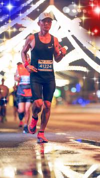 BIB: 41224
                            <button type="button" onclick="openModal(15804342)" class="btn btn-primary btn-sm float-right btn-popup" data-toggle="modal" data-target=".modal-high-quality">
                        <i class="fas fa-shopping-cart"></i> Add to Cart
                    </button>
                                            <button type="button" onclick="isThisMe(15804342, true)" class="btn btn-success btn-sm float-right btn-popup btn-isme hidden" data-toggle="tooltip" data-placement="bottom" title="นี่คือรูปของคุณใช่ไหม คลิกที่นี่เพื่อเอาเข้าอัลบั้ม">
                        <i class="fas fa-plus"></i> Add to album
                    </button>
                    <button type="button" onclick="isThisMe(15804342, false)" class="btn btn-warning btn-sm float-right btn-popup btn-isnotme hidden">
                        <i class="fas fa-ban"></i> Remove from album
                    </button>