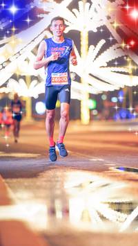 BIB: 26900
                            <button type="button" onclick="openModal(15804234)" class="btn btn-primary btn-sm float-right btn-popup" data-toggle="modal" data-target=".modal-high-quality">
                        <i class="fas fa-shopping-cart"></i> Add to Cart
                    </button>
                                            <button type="button" onclick="isThisMe(15804234, true)" class="btn btn-success btn-sm float-right btn-popup btn-isme hidden" data-toggle="tooltip" data-placement="bottom" title="นี่คือรูปของคุณใช่ไหม คลิกที่นี่เพื่อเอาเข้าอัลบั้ม">
                        <i class="fas fa-plus"></i> Add to album
                    </button>
                    <button type="button" onclick="isThisMe(15804234, false)" class="btn btn-warning btn-sm float-right btn-popup btn-isnotme hidden">
                        <i class="fas fa-ban"></i> Remove from album
                    </button>