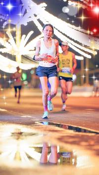 BIB: 2295
                            <button type="button" onclick="openModal(15803847)" class="btn btn-primary btn-sm float-right btn-popup" data-toggle="modal" data-target=".modal-high-quality">
                        <i class="fas fa-shopping-cart"></i> Add to Cart
                    </button>
                                            <button type="button" onclick="isThisMe(15803847, true)" class="btn btn-success btn-sm float-right btn-popup btn-isme hidden" data-toggle="tooltip" data-placement="bottom" title="นี่คือรูปของคุณใช่ไหม คลิกที่นี่เพื่อเอาเข้าอัลบั้ม">
                        <i class="fas fa-plus"></i> Add to album
                    </button>
                    <button type="button" onclick="isThisMe(15803847, false)" class="btn btn-warning btn-sm float-right btn-popup btn-isnotme hidden">
                        <i class="fas fa-ban"></i> Remove from album
                    </button>