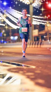 BIB: 26209
                            <button type="button" onclick="openModal(15803939)" class="btn btn-primary btn-sm float-right btn-popup" data-toggle="modal" data-target=".modal-high-quality">
                        <i class="fas fa-shopping-cart"></i> Add to Cart
                    </button>
                                            <button type="button" onclick="isThisMe(15803939, true)" class="btn btn-success btn-sm float-right btn-popup btn-isme hidden" data-toggle="tooltip" data-placement="bottom" title="นี่คือรูปของคุณใช่ไหม คลิกที่นี่เพื่อเอาเข้าอัลบั้ม">
                        <i class="fas fa-plus"></i> Add to album
                    </button>
                    <button type="button" onclick="isThisMe(15803939, false)" class="btn btn-warning btn-sm float-right btn-popup btn-isnotme hidden">
                        <i class="fas fa-ban"></i> Remove from album
                    </button>