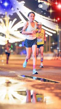 BIB: 22950
                            <button type="button" onclick="openModal(15803855)" class="btn btn-primary btn-sm float-right btn-popup" data-toggle="modal" data-target=".modal-high-quality">
                        <i class="fas fa-shopping-cart"></i> Add to Cart
                    </button>
                                            <button type="button" onclick="isThisMe(15803855, true)" class="btn btn-success btn-sm float-right btn-popup btn-isme hidden" data-toggle="tooltip" data-placement="bottom" title="นี่คือรูปของคุณใช่ไหม คลิกที่นี่เพื่อเอาเข้าอัลบั้ม">
                        <i class="fas fa-plus"></i> Add to album
                    </button>
                    <button type="button" onclick="isThisMe(15803855, false)" class="btn btn-warning btn-sm float-right btn-popup btn-isnotme hidden">
                        <i class="fas fa-ban"></i> Remove from album
                    </button>