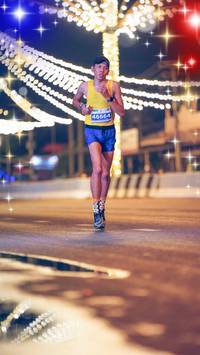 BIB: 46664
                            <button type="button" onclick="openModal(15804173)" class="btn btn-primary btn-sm float-right btn-popup" data-toggle="modal" data-target=".modal-high-quality">
                        <i class="fas fa-shopping-cart"></i> Add to Cart
                    </button>
                                            <button type="button" onclick="isThisMe(15804173, true)" class="btn btn-success btn-sm float-right btn-popup btn-isme hidden" data-toggle="tooltip" data-placement="bottom" title="นี่คือรูปของคุณใช่ไหม คลิกที่นี่เพื่อเอาเข้าอัลบั้ม">
                        <i class="fas fa-plus"></i> Add to album
                    </button>
                    <button type="button" onclick="isThisMe(15804173, false)" class="btn btn-warning btn-sm float-right btn-popup btn-isnotme hidden">
                        <i class="fas fa-ban"></i> Remove from album
                    </button>