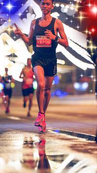 BIB: 99206
                            <button type="button" onclick="openModal(15804364)" class="btn btn-primary btn-sm float-right btn-popup" data-toggle="modal" data-target=".modal-high-quality">
                        <i class="fas fa-shopping-cart"></i> Add to Cart
                    </button>
                                            <button type="button" onclick="isThisMe(15804364, true)" class="btn btn-success btn-sm float-right btn-popup btn-isme hidden" data-toggle="tooltip" data-placement="bottom" title="นี่คือรูปของคุณใช่ไหม คลิกที่นี่เพื่อเอาเข้าอัลบั้ม">
                        <i class="fas fa-plus"></i> Add to album
                    </button>
                    <button type="button" onclick="isThisMe(15804364, false)" class="btn btn-warning btn-sm float-right btn-popup btn-isnotme hidden">
                        <i class="fas fa-ban"></i> Remove from album
                    </button>