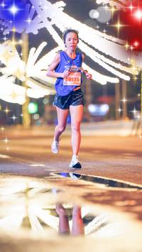 BIB: 29135
                            <button type="button" onclick="openModal(15804245)" class="btn btn-primary btn-sm float-right btn-popup" data-toggle="modal" data-target=".modal-high-quality">
                        <i class="fas fa-shopping-cart"></i> Add to Cart
                    </button>
                                            <button type="button" onclick="isThisMe(15804245, true)" class="btn btn-success btn-sm float-right btn-popup btn-isme hidden" data-toggle="tooltip" data-placement="bottom" title="นี่คือรูปของคุณใช่ไหม คลิกที่นี่เพื่อเอาเข้าอัลบั้ม">
                        <i class="fas fa-plus"></i> Add to album
                    </button>
                    <button type="button" onclick="isThisMe(15804245, false)" class="btn btn-warning btn-sm float-right btn-popup btn-isnotme hidden">
                        <i class="fas fa-ban"></i> Remove from album
                    </button>