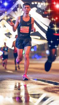 BIB: 99206, 1000
                            <button type="button" onclick="openModal(15804352)" class="btn btn-primary btn-sm float-right btn-popup" data-toggle="modal" data-target=".modal-high-quality">
                        <i class="fas fa-shopping-cart"></i> Add to Cart
                    </button>
                                            <button type="button" onclick="isThisMe(15804352, true)" class="btn btn-success btn-sm float-right btn-popup btn-isme hidden" data-toggle="tooltip" data-placement="bottom" title="นี่คือรูปของคุณใช่ไหม คลิกที่นี่เพื่อเอาเข้าอัลบั้ม">
                        <i class="fas fa-plus"></i> Add to album
                    </button>
                    <button type="button" onclick="isThisMe(15804352, false)" class="btn btn-warning btn-sm float-right btn-popup btn-isnotme hidden">
                        <i class="fas fa-ban"></i> Remove from album
                    </button>