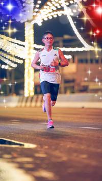 BIB: 20151
                            <button type="button" onclick="openModal(15803882)" class="btn btn-primary btn-sm float-right btn-popup" data-toggle="modal" data-target=".modal-high-quality">
                        <i class="fas fa-shopping-cart"></i> Add to Cart
                    </button>
                                            <button type="button" onclick="isThisMe(15803882, true)" class="btn btn-success btn-sm float-right btn-popup btn-isme hidden" data-toggle="tooltip" data-placement="bottom" title="นี่คือรูปของคุณใช่ไหม คลิกที่นี่เพื่อเอาเข้าอัลบั้ม">
                        <i class="fas fa-plus"></i> Add to album
                    </button>
                    <button type="button" onclick="isThisMe(15803882, false)" class="btn btn-warning btn-sm float-right btn-popup btn-isnotme hidden">
                        <i class="fas fa-ban"></i> Remove from album
                    </button>