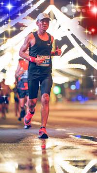 BIB: 224
                            <button type="button" onclick="openModal(15804340)" class="btn btn-primary btn-sm float-right btn-popup" data-toggle="modal" data-target=".modal-high-quality">
                        <i class="fas fa-shopping-cart"></i> Add to Cart
                    </button>
                                            <button type="button" onclick="isThisMe(15804340, true)" class="btn btn-success btn-sm float-right btn-popup btn-isme hidden" data-toggle="tooltip" data-placement="bottom" title="นี่คือรูปของคุณใช่ไหม คลิกที่นี่เพื่อเอาเข้าอัลบั้ม">
                        <i class="fas fa-plus"></i> Add to album
                    </button>
                    <button type="button" onclick="isThisMe(15804340, false)" class="btn btn-warning btn-sm float-right btn-popup btn-isnotme hidden">
                        <i class="fas fa-ban"></i> Remove from album
                    </button>