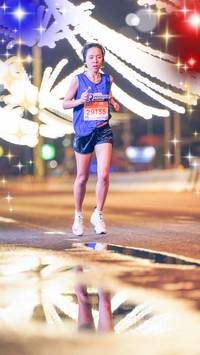 BIB: 29135
                            <button type="button" onclick="openModal(15804244)" class="btn btn-primary btn-sm float-right btn-popup" data-toggle="modal" data-target=".modal-high-quality">
                        <i class="fas fa-shopping-cart"></i> Add to Cart
                    </button>
                                            <button type="button" onclick="isThisMe(15804244, true)" class="btn btn-success btn-sm float-right btn-popup btn-isme hidden" data-toggle="tooltip" data-placement="bottom" title="นี่คือรูปของคุณใช่ไหม คลิกที่นี่เพื่อเอาเข้าอัลบั้ม">
                        <i class="fas fa-plus"></i> Add to album
                    </button>
                    <button type="button" onclick="isThisMe(15804244, false)" class="btn btn-warning btn-sm float-right btn-popup btn-isnotme hidden">
                        <i class="fas fa-ban"></i> Remove from album
                    </button>