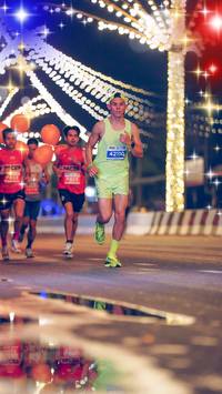 BIB: 42110
                            <button type="button" onclick="openModal(15803896)" class="btn btn-primary btn-sm float-right btn-popup" data-toggle="modal" data-target=".modal-high-quality">
                        <i class="fas fa-shopping-cart"></i> Add to Cart
                    </button>
                                            <button type="button" onclick="isThisMe(15803896, true)" class="btn btn-success btn-sm float-right btn-popup btn-isme hidden" data-toggle="tooltip" data-placement="bottom" title="นี่คือรูปของคุณใช่ไหม คลิกที่นี่เพื่อเอาเข้าอัลบั้ม">
                        <i class="fas fa-plus"></i> Add to album
                    </button>
                    <button type="button" onclick="isThisMe(15803896, false)" class="btn btn-warning btn-sm float-right btn-popup btn-isnotme hidden">
                        <i class="fas fa-ban"></i> Remove from album
                    </button>