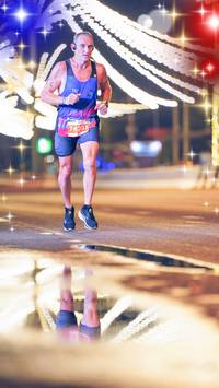 BIB: 74203
                            <button type="button" onclick="openModal(15803992)" class="btn btn-primary btn-sm float-right btn-popup" data-toggle="modal" data-target=".modal-high-quality">
                        <i class="fas fa-shopping-cart"></i> Add to Cart
                    </button>
                                            <button type="button" onclick="isThisMe(15803992, true)" class="btn btn-success btn-sm float-right btn-popup btn-isme hidden" data-toggle="tooltip" data-placement="bottom" title="นี่คือรูปของคุณใช่ไหม คลิกที่นี่เพื่อเอาเข้าอัลบั้ม">
                        <i class="fas fa-plus"></i> Add to album
                    </button>
                    <button type="button" onclick="isThisMe(15803992, false)" class="btn btn-warning btn-sm float-right btn-popup btn-isnotme hidden">
                        <i class="fas fa-ban"></i> Remove from album
                    </button>