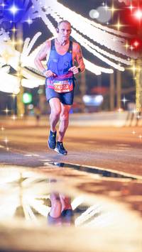 BIB: 74203
                            <button type="button" onclick="openModal(15803999)" class="btn btn-primary btn-sm float-right btn-popup" data-toggle="modal" data-target=".modal-high-quality">
                        <i class="fas fa-shopping-cart"></i> Add to Cart
                    </button>
                                            <button type="button" onclick="isThisMe(15803999, true)" class="btn btn-success btn-sm float-right btn-popup btn-isme hidden" data-toggle="tooltip" data-placement="bottom" title="นี่คือรูปของคุณใช่ไหม คลิกที่นี่เพื่อเอาเข้าอัลบั้ม">
                        <i class="fas fa-plus"></i> Add to album
                    </button>
                    <button type="button" onclick="isThisMe(15803999, false)" class="btn btn-warning btn-sm float-right btn-popup btn-isnotme hidden">
                        <i class="fas fa-ban"></i> Remove from album
                    </button>