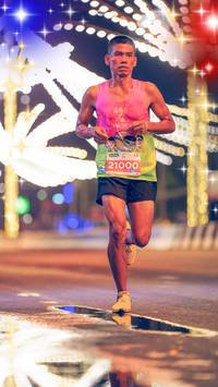 BIB: 21000
                            <button type="button" onclick="openModal(15803804)" class="btn btn-primary btn-sm float-right btn-popup" data-toggle="modal" data-target=".modal-high-quality">
                        <i class="fas fa-shopping-cart"></i> Add to Cart
                    </button>
                                            <button type="button" onclick="isThisMe(15803804, true)" class="btn btn-success btn-sm float-right btn-popup btn-isme hidden" data-toggle="tooltip" data-placement="bottom" title="นี่คือรูปของคุณใช่ไหม คลิกที่นี่เพื่อเอาเข้าอัลบั้ม">
                        <i class="fas fa-plus"></i> Add to album
                    </button>
                    <button type="button" onclick="isThisMe(15803804, false)" class="btn btn-warning btn-sm float-right btn-popup btn-isnotme hidden">
                        <i class="fas fa-ban"></i> Remove from album
                    </button>