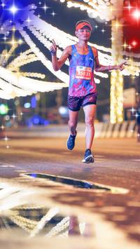 BIB: 5831
                            <button type="button" onclick="openModal(15803926)" class="btn btn-primary btn-sm float-right btn-popup" data-toggle="modal" data-target=".modal-high-quality">
                        <i class="fas fa-shopping-cart"></i> Add to Cart
                    </button>
                                            <button type="button" onclick="isThisMe(15803926, true)" class="btn btn-success btn-sm float-right btn-popup btn-isme hidden" data-toggle="tooltip" data-placement="bottom" title="นี่คือรูปของคุณใช่ไหม คลิกที่นี่เพื่อเอาเข้าอัลบั้ม">
                        <i class="fas fa-plus"></i> Add to album
                    </button>
                    <button type="button" onclick="isThisMe(15803926, false)" class="btn btn-warning btn-sm float-right btn-popup btn-isnotme hidden">
                        <i class="fas fa-ban"></i> Remove from album
                    </button>