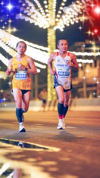 BIB: 46417, 41886
                            <button type="button" onclick="openModal(15804147)" class="btn btn-primary btn-sm float-right btn-popup" data-toggle="modal" data-target=".modal-high-quality">
                        <i class="fas fa-shopping-cart"></i> Add to Cart
                    </button>
                                            <button type="button" onclick="isThisMe(15804147, true)" class="btn btn-success btn-sm float-right btn-popup btn-isme hidden" data-toggle="tooltip" data-placement="bottom" title="นี่คือรูปของคุณใช่ไหม คลิกที่นี่เพื่อเอาเข้าอัลบั้ม">
                        <i class="fas fa-plus"></i> Add to album
                    </button>
                    <button type="button" onclick="isThisMe(15804147, false)" class="btn btn-warning btn-sm float-right btn-popup btn-isnotme hidden">
                        <i class="fas fa-ban"></i> Remove from album
                    </button>