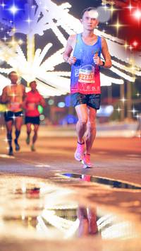 BIB: 22387
                            <button type="button" onclick="openModal(15804277)" class="btn btn-primary btn-sm float-right btn-popup" data-toggle="modal" data-target=".modal-high-quality">
                        <i class="fas fa-shopping-cart"></i> Add to Cart
                    </button>
                                            <button type="button" onclick="isThisMe(15804277, true)" class="btn btn-success btn-sm float-right btn-popup btn-isme hidden" data-toggle="tooltip" data-placement="bottom" title="นี่คือรูปของคุณใช่ไหม คลิกที่นี่เพื่อเอาเข้าอัลบั้ม">
                        <i class="fas fa-plus"></i> Add to album
                    </button>
                    <button type="button" onclick="isThisMe(15804277, false)" class="btn btn-warning btn-sm float-right btn-popup btn-isnotme hidden">
                        <i class="fas fa-ban"></i> Remove from album
                    </button>