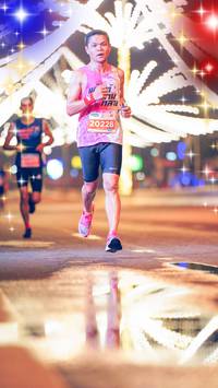 BIB: 20228
                            <button type="button" onclick="openModal(15804229)" class="btn btn-primary btn-sm float-right btn-popup" data-toggle="modal" data-target=".modal-high-quality">
                        <i class="fas fa-shopping-cart"></i> Add to Cart
                    </button>
                                            <button type="button" onclick="isThisMe(15804229, true)" class="btn btn-success btn-sm float-right btn-popup btn-isme hidden" data-toggle="tooltip" data-placement="bottom" title="นี่คือรูปของคุณใช่ไหม คลิกที่นี่เพื่อเอาเข้าอัลบั้ม">
                        <i class="fas fa-plus"></i> Add to album
                    </button>
                    <button type="button" onclick="isThisMe(15804229, false)" class="btn btn-warning btn-sm float-right btn-popup btn-isnotme hidden">
                        <i class="fas fa-ban"></i> Remove from album
                    </button>