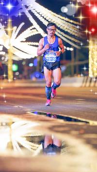 BIB: 45410
                            <button type="button" onclick="openModal(15803778)" class="btn btn-primary btn-sm float-right btn-popup" data-toggle="modal" data-target=".modal-high-quality">
                        <i class="fas fa-shopping-cart"></i> Add to Cart
                    </button>
                                            <button type="button" onclick="isThisMe(15803778, true)" class="btn btn-success btn-sm float-right btn-popup btn-isme hidden" data-toggle="tooltip" data-placement="bottom" title="นี่คือรูปของคุณใช่ไหม คลิกที่นี่เพื่อเอาเข้าอัลบั้ม">
                        <i class="fas fa-plus"></i> Add to album
                    </button>
                    <button type="button" onclick="isThisMe(15803778, false)" class="btn btn-warning btn-sm float-right btn-popup btn-isnotme hidden">
                        <i class="fas fa-ban"></i> Remove from album
                    </button>