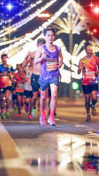 BIB: 26959, 2730
                            <button type="button" onclick="openModal(15804357)" class="btn btn-primary btn-sm float-right btn-popup" data-toggle="modal" data-target=".modal-high-quality">
                        <i class="fas fa-shopping-cart"></i> Add to Cart
                    </button>
                                            <button type="button" onclick="isThisMe(15804357, true)" class="btn btn-success btn-sm float-right btn-popup btn-isme hidden" data-toggle="tooltip" data-placement="bottom" title="นี่คือรูปของคุณใช่ไหม คลิกที่นี่เพื่อเอาเข้าอัลบั้ม">
                        <i class="fas fa-plus"></i> Add to album
                    </button>
                    <button type="button" onclick="isThisMe(15804357, false)" class="btn btn-warning btn-sm float-right btn-popup btn-isnotme hidden">
                        <i class="fas fa-ban"></i> Remove from album
                    </button>