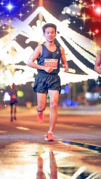 BIB: 27557
                            <button type="button" onclick="openModal(15803913)" class="btn btn-primary btn-sm float-right btn-popup" data-toggle="modal" data-target=".modal-high-quality">
                        <i class="fas fa-shopping-cart"></i> Add to Cart
                    </button>
                                            <button type="button" onclick="isThisMe(15803913, true)" class="btn btn-success btn-sm float-right btn-popup btn-isme hidden" data-toggle="tooltip" data-placement="bottom" title="นี่คือรูปของคุณใช่ไหม คลิกที่นี่เพื่อเอาเข้าอัลบั้ม">
                        <i class="fas fa-plus"></i> Add to album
                    </button>
                    <button type="button" onclick="isThisMe(15803913, false)" class="btn btn-warning btn-sm float-right btn-popup btn-isnotme hidden">
                        <i class="fas fa-ban"></i> Remove from album
                    </button>