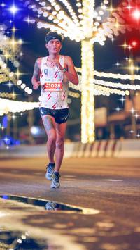 BIB: 21028
                            <button type="button" onclick="openModal(15803762)" class="btn btn-primary btn-sm float-right btn-popup" data-toggle="modal" data-target=".modal-high-quality">
                        <i class="fas fa-shopping-cart"></i> Add to Cart
                    </button>
                                            <button type="button" onclick="isThisMe(15803762, true)" class="btn btn-success btn-sm float-right btn-popup btn-isme hidden" data-toggle="tooltip" data-placement="bottom" title="นี่คือรูปของคุณใช่ไหม คลิกที่นี่เพื่อเอาเข้าอัลบั้ม">
                        <i class="fas fa-plus"></i> Add to album
                    </button>
                    <button type="button" onclick="isThisMe(15803762, false)" class="btn btn-warning btn-sm float-right btn-popup btn-isnotme hidden">
                        <i class="fas fa-ban"></i> Remove from album
                    </button>