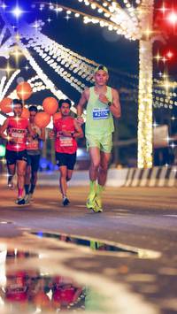 BIB: 42110
                            <button type="button" onclick="openModal(15803900)" class="btn btn-primary btn-sm float-right btn-popup" data-toggle="modal" data-target=".modal-high-quality">
                        <i class="fas fa-shopping-cart"></i> Add to Cart
                    </button>
                                            <button type="button" onclick="isThisMe(15803900, true)" class="btn btn-success btn-sm float-right btn-popup btn-isme hidden" data-toggle="tooltip" data-placement="bottom" title="นี่คือรูปของคุณใช่ไหม คลิกที่นี่เพื่อเอาเข้าอัลบั้ม">
                        <i class="fas fa-plus"></i> Add to album
                    </button>
                    <button type="button" onclick="isThisMe(15803900, false)" class="btn btn-warning btn-sm float-right btn-popup btn-isnotme hidden">
                        <i class="fas fa-ban"></i> Remove from album
                    </button>